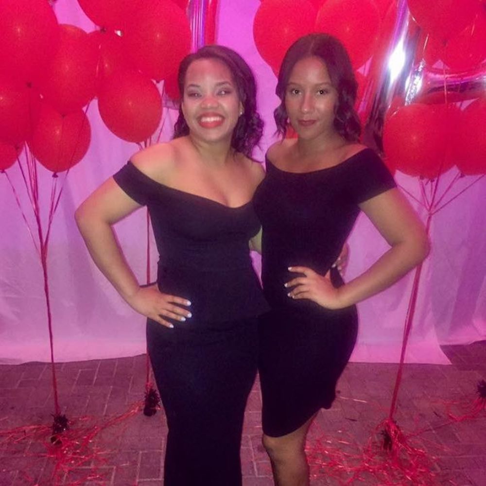 Meet your Posher, Devan